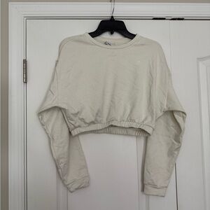 Women’s Gymshark Top